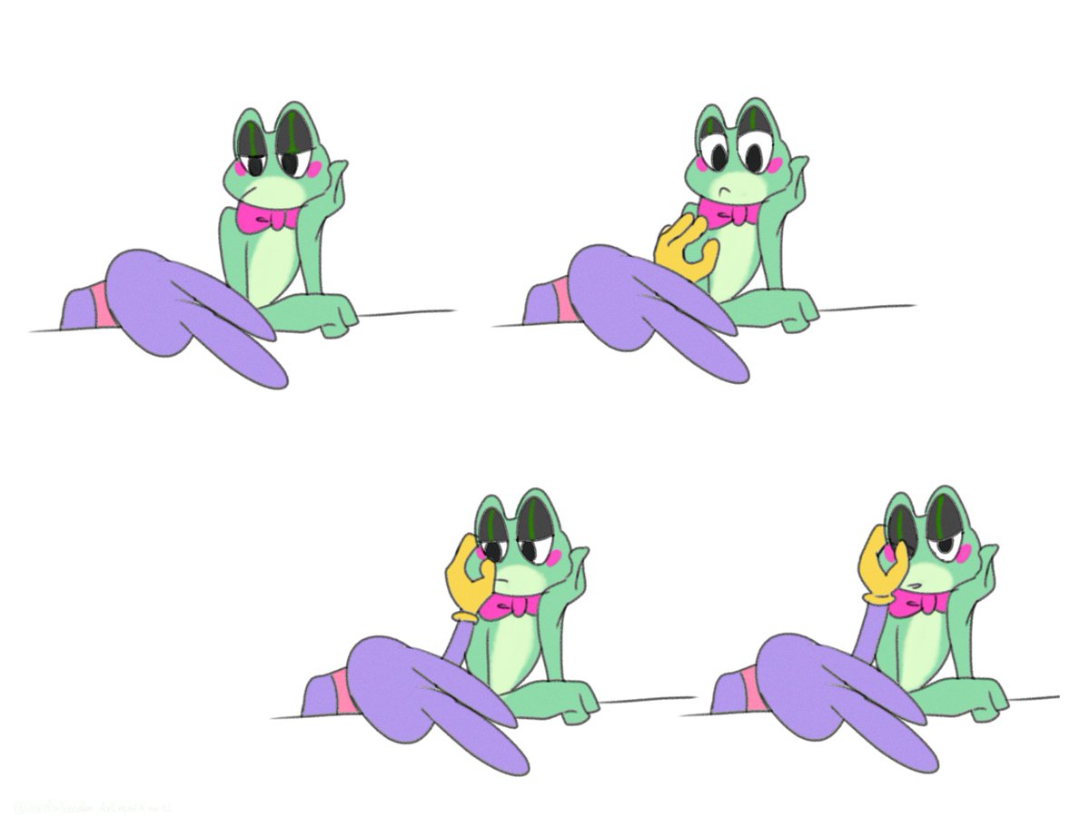 ゔぇるでぃあ tweet media