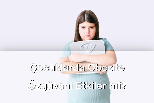 Çocuklarda Obezite Özgüveni Etkiler mi? Bilinmesi Gerekenler Nelerdir?
bilgi.net/2026/01/cocukl…

#bilgi #bilgisitesi #bilginet #çocuksağlığı
