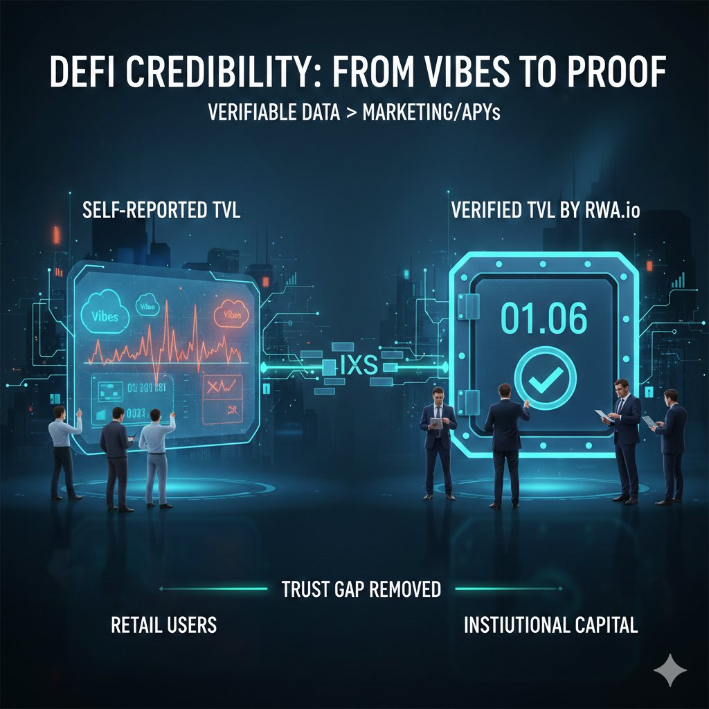 TLN VAULT is a High Standards Secure Platform for Verifiable security..xvc