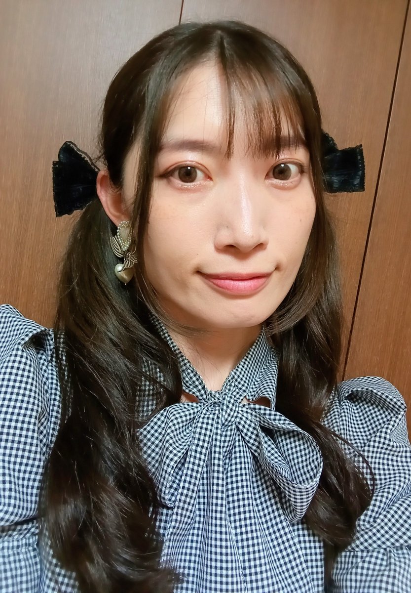 夏原ななこ🐰 (@nanakonana_nana) / Posts / X