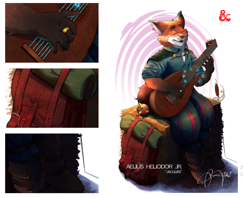 AJmooshi's tweet photo. I Draw Furries
Commission me on: https://t.co/DoTkPigNwj #VGenComm #commissionsopen #Commission #furries
#furryartwork #furryartist #artwork https://t.co/GyRKVF27hf