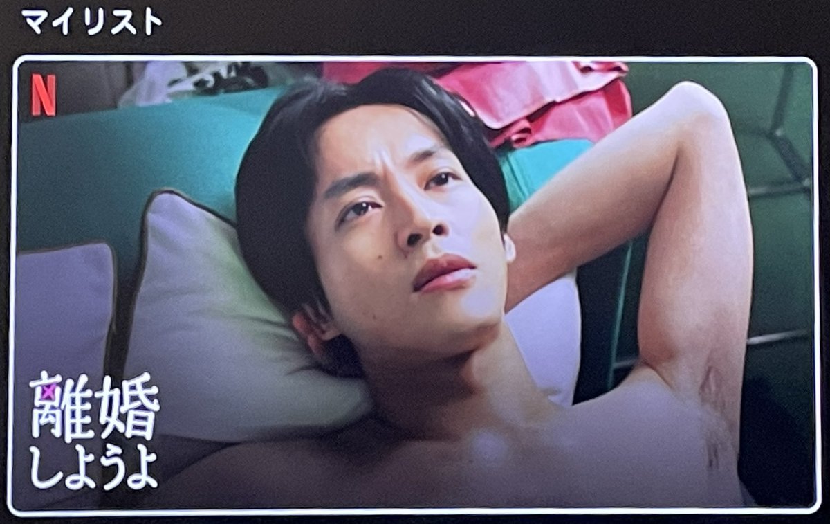 【貴重】松坂桃李 【まとめ売り】 トオリミチ 明日に STORYBOX バンコク Muito_Ben (@BenMuito) / Posts / X