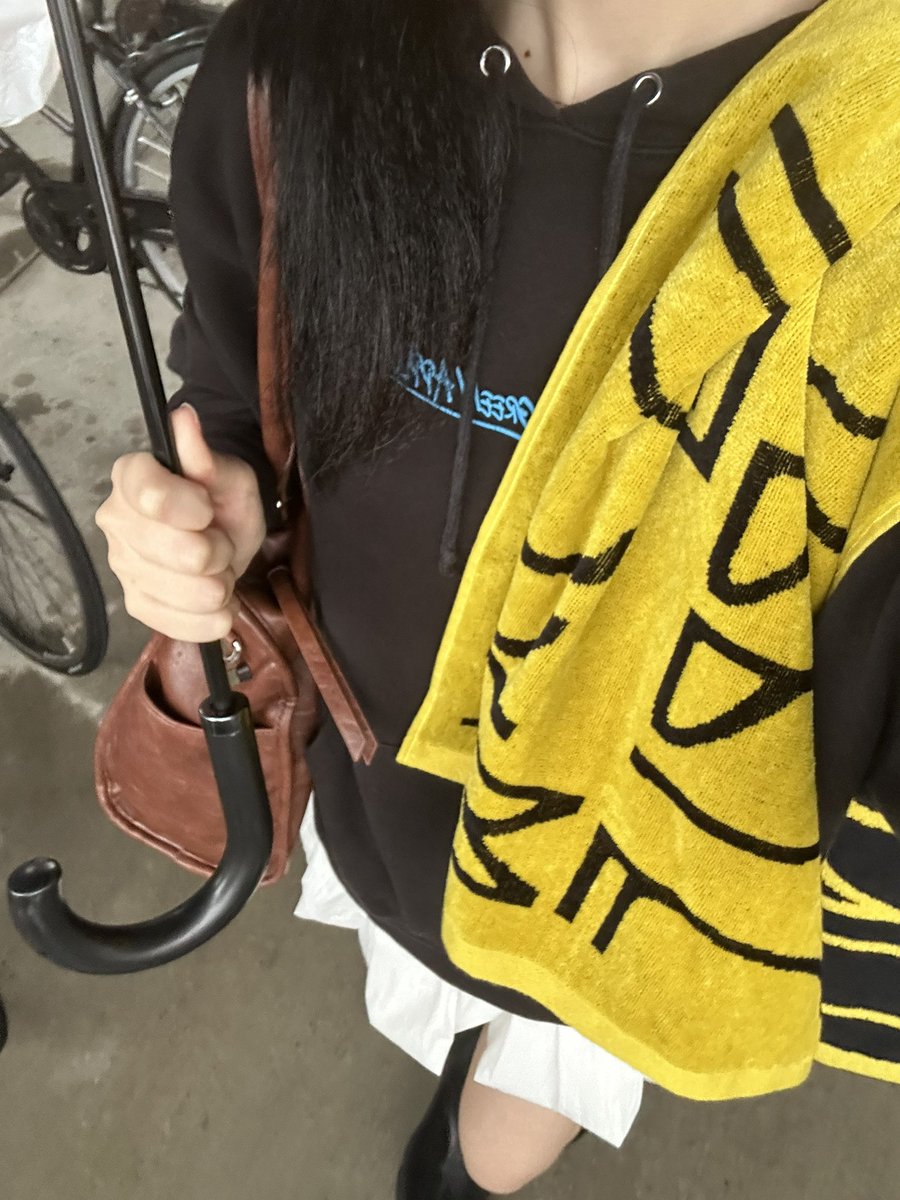 おたぬちん tweet media