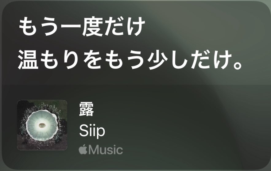 おたぬちん tweet media