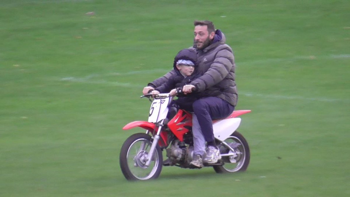 Barnfield_Bikes tweet media