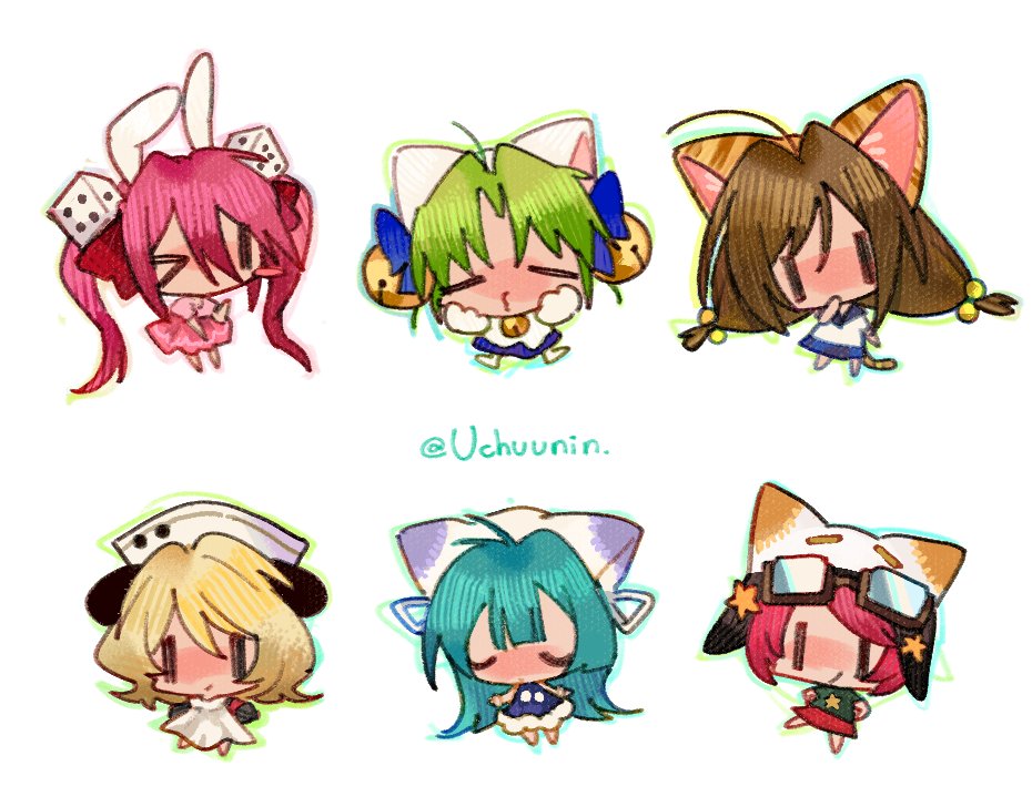 _宇宙人間 tweet media