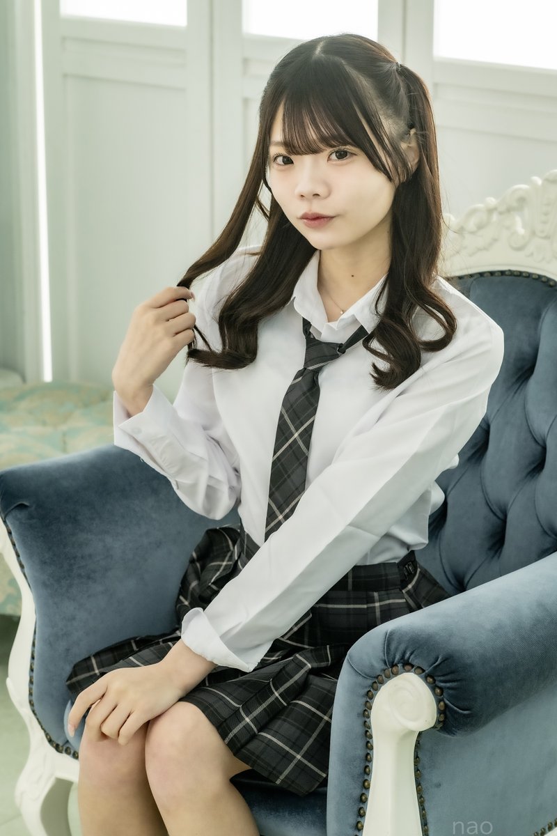 nao様　確認画像 KURO-DACHI/U3シリーズ ユーザーマニュアル