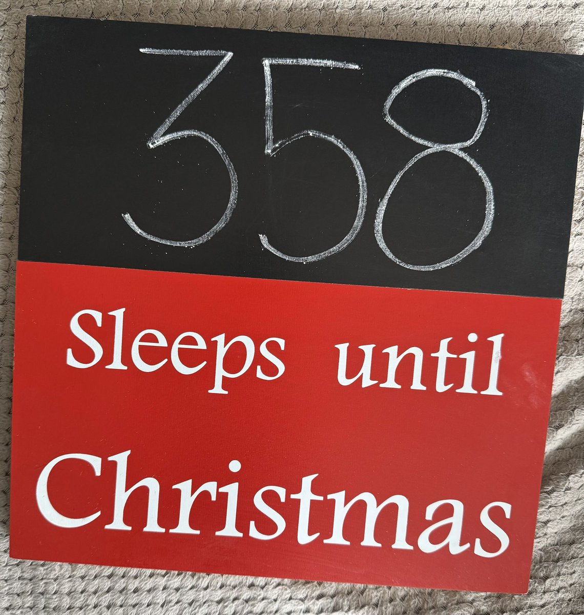 Commander Unfortunable 💙 tweet media