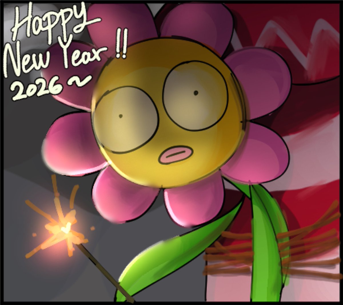 れいな姫☆プロフ必読(•͈⌔•͈⑅)♡✨ BMAX♡I9 Plus 2台✨ happy Valentine ♡ そういえばずっと載せてなかった 今のアイコンの写真😮