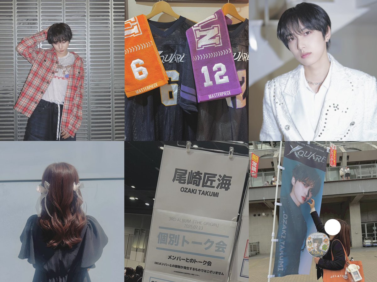 cosmo🪐 tweet media