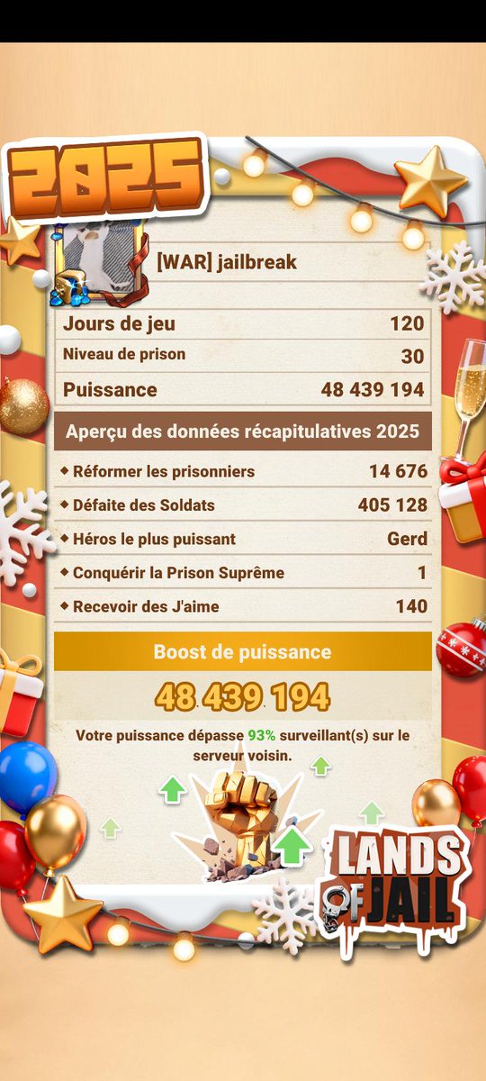 copythatfocus's tweet image. 