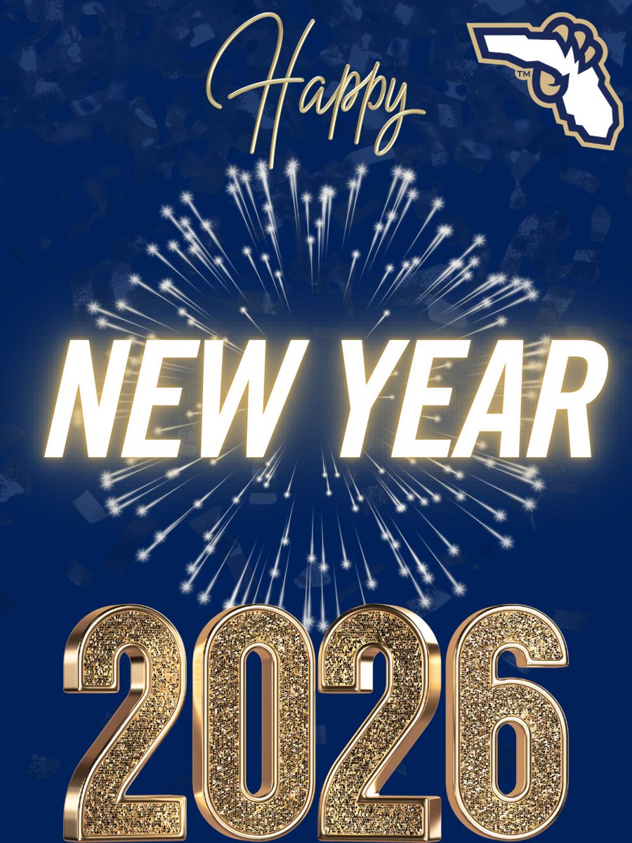 BUF Athletics tweet media