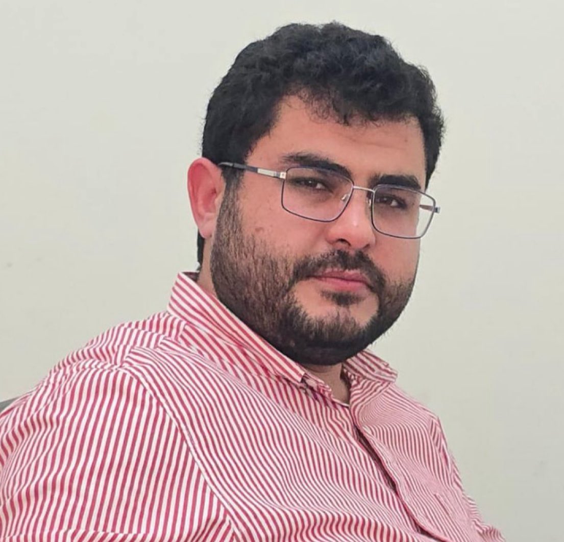 A Turkish lawyer  Emre Çınar (35), who has lived in exile in Maputo since 2017, was detained on 30 Dec 2025 (~15:00) by officials believed to be Mozambican intelligence. 
<a href="/IEfinanceHRs/">UN Independent Expert on debt and human rights</a>
@Alston_UNSR <a href="/WGBizHRs/">UNWGBiz&Human Rights</a>
<a href="/obioraokaforc/">Obiora C. Okafor</a> <a href="/UnAlbinism/">UN Independent Expert on Albinism</a>
<a href="/UNSRCulture/">@UNSRCulture(2015-21)</a> <a href="/SRtoxics/">Marcos A Orellana</a>
<a href="/SRWatSan/">Pedro Arrojo Agudo, UN Special Rapporteur</a> @JohnHKno