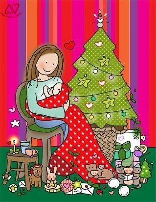 Добрый новый первый день нового 2026 года! Как же здорово приветствовать вас, дорогие наши друзья, в рамках наших сообществ!
Здорово, что мы вошли в этот год вместе. Здорово, что вы выбираете для своих малышей альтернативный способ кормления грудным… t2p.pw/AkPrhDXKEy