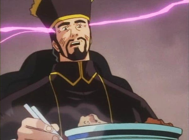 리화드림계 tweet media