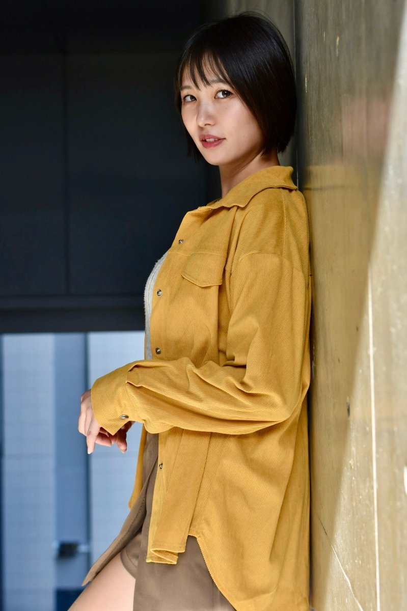 本川まあさ🍞cb750 (@maasa_0203) / Posts / X