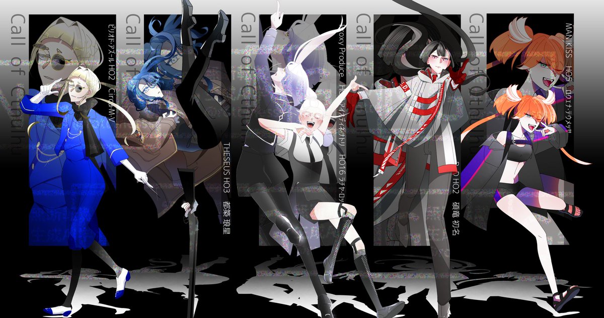 吉野@自認世界 tweet media