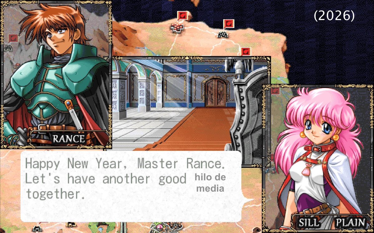 AlBeryl2300's tweet image. Yahoo