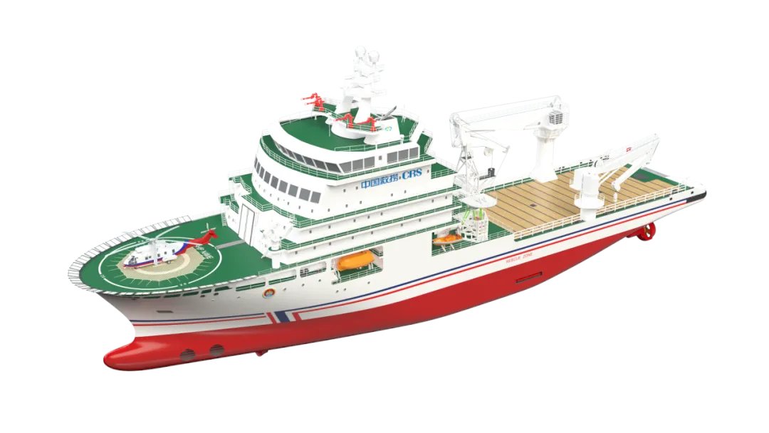 野生のうみまる (@jcg_seaman118) / Posts / X