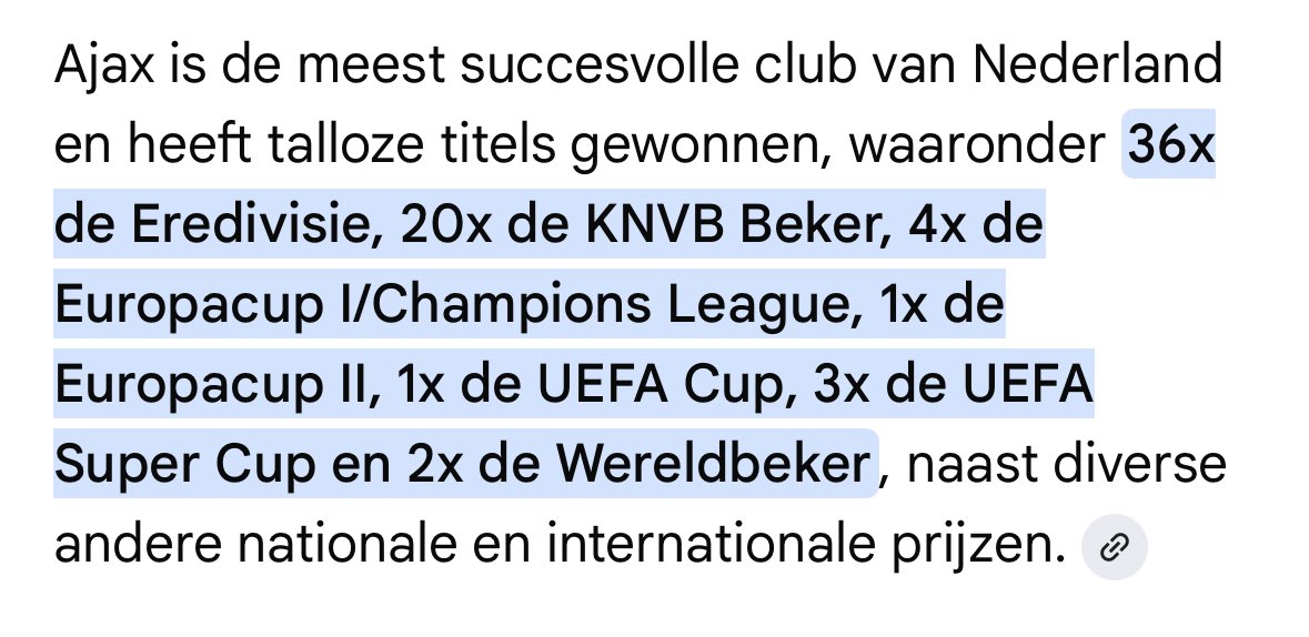 Erik Joling tweet media