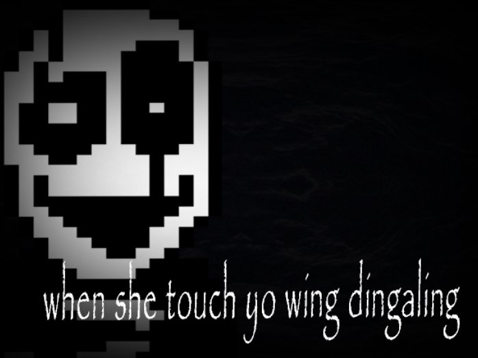 Generic Worm 🪱🏳️⚧️ tweet media