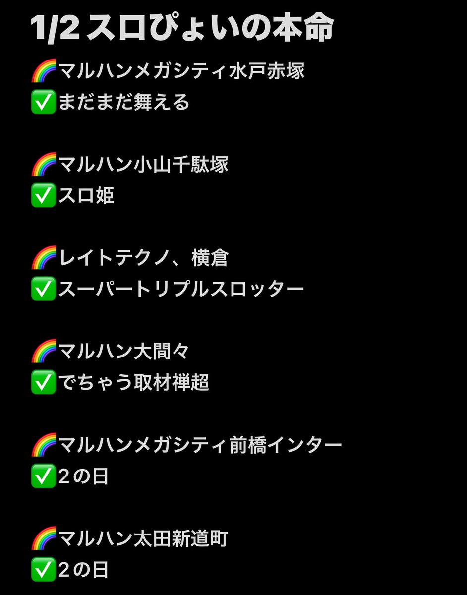 ここさん　ご確認くださいませ 最新情報公開中!】デルゼビッグサイト新潟南店 | 新潟市江南区 新潟駅