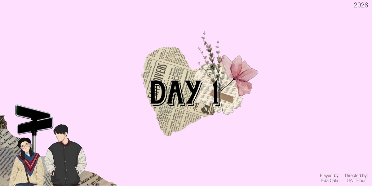 BismillahLurah's tweet image. 