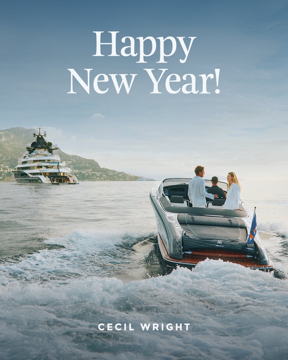 Cecil Wright tweet media