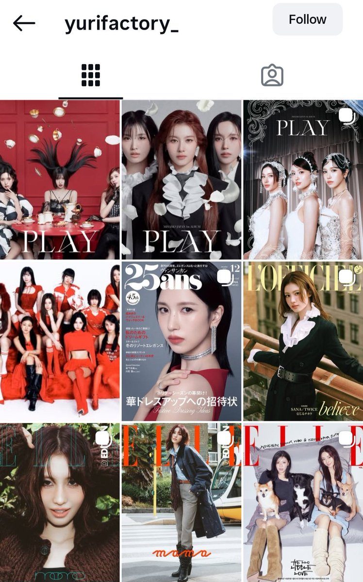 mixxtops's tweet image. i was wondering who's nmixx stylist at mbc yesterday bc their current stylist (kukseonnh) didnt post anything abt nmixx w that fits, turns out it's twice stylist.. can squ4d pls gatekeep them  for nmixx's next cb, i love this kind of outfit sm