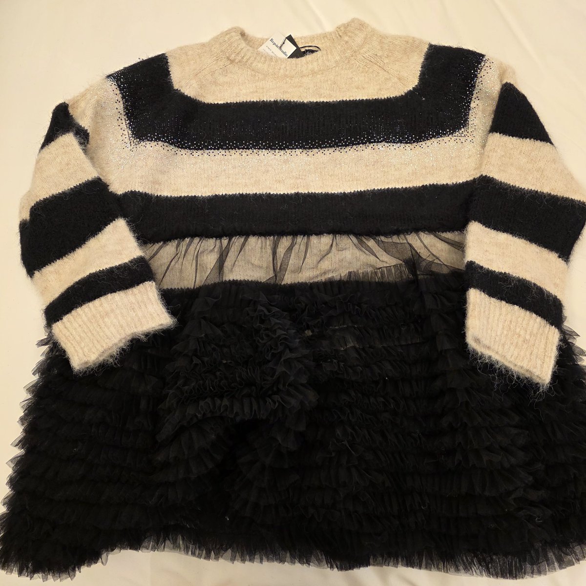 momo🇯🇵🇰🇷🇺🇸🇬🇧🇫🇷🇲🇾🇸🇬 (@momo1529416) / Posts / X