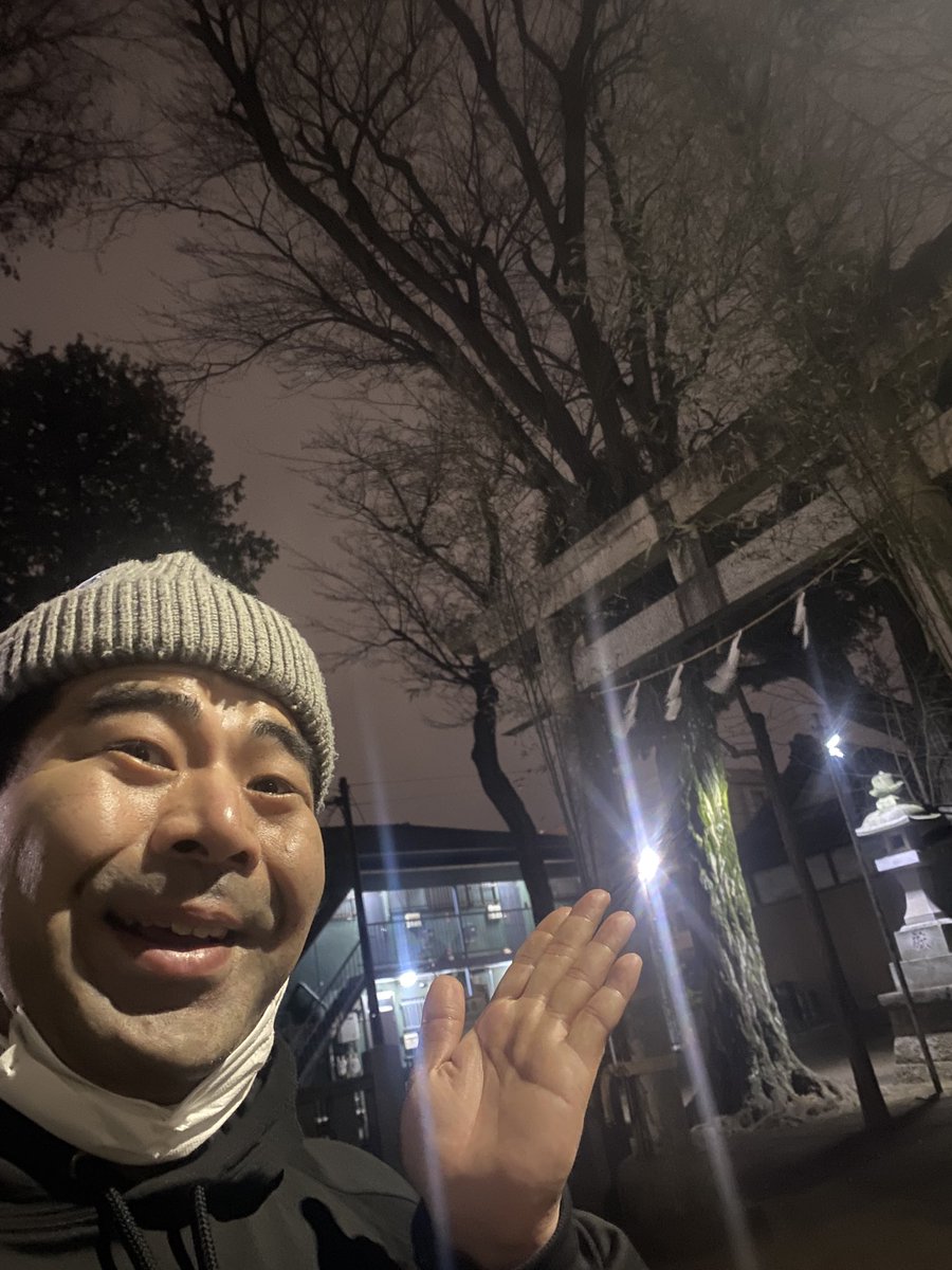 インポッシブルひるちゃん (@hirukawanderlan) / Posts / X