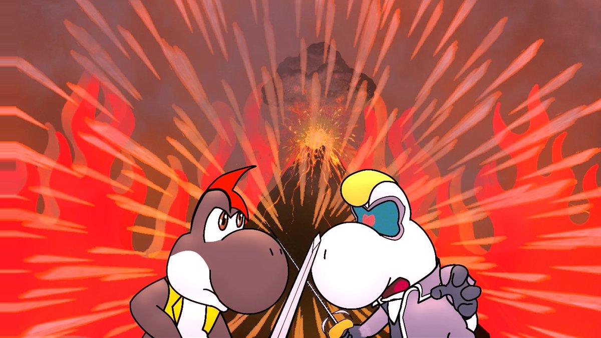 ScottTwoB's tweet image. Happy New Year in 2026!