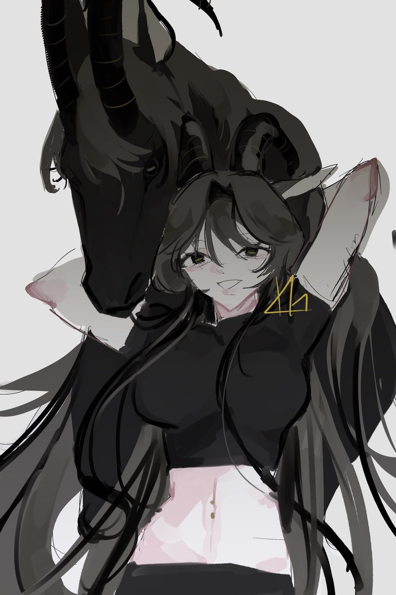 myonchaaan's tweet photo. https://t.co/BS90JjHeau