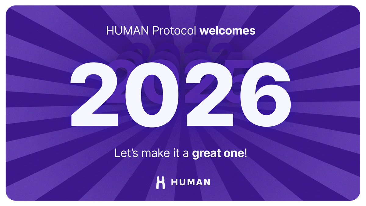 Humanity protocol airdrop download (90) 사진