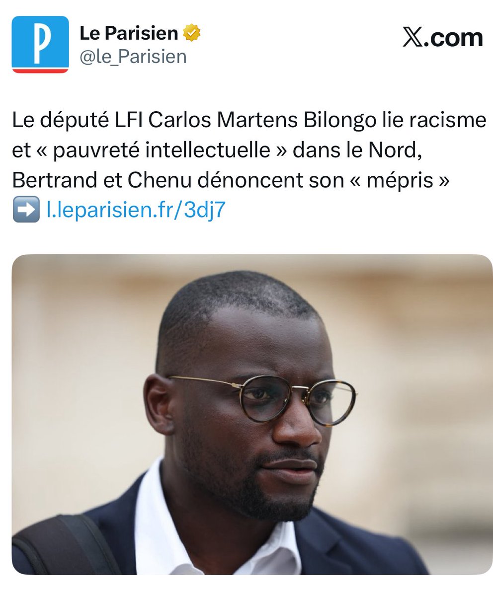 Marcel tweet media