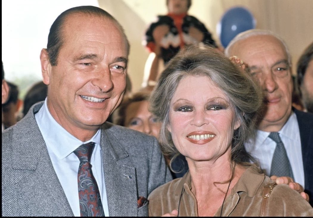 Tournesol en viande tweet media