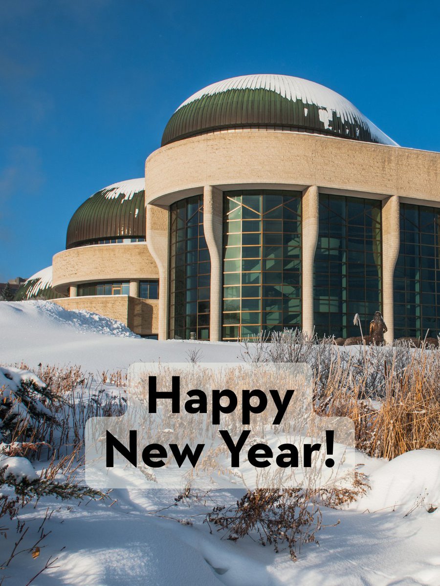 Museum of History tweet media