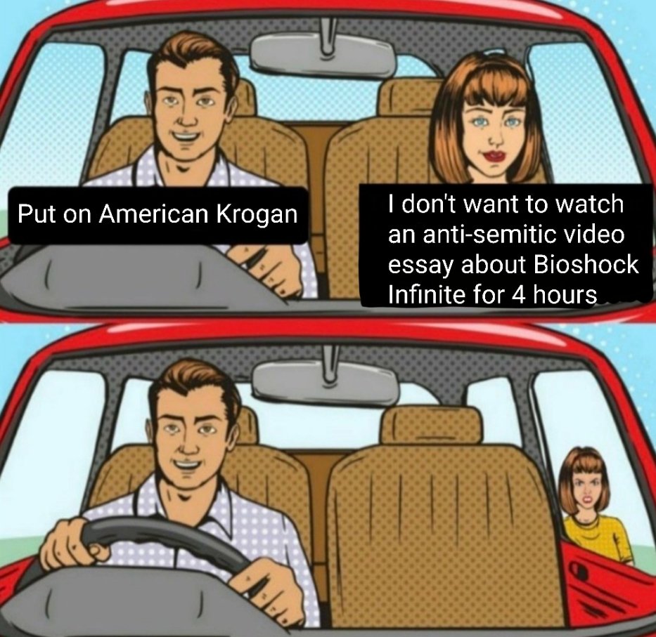 FrenziedFish's tweet image. 