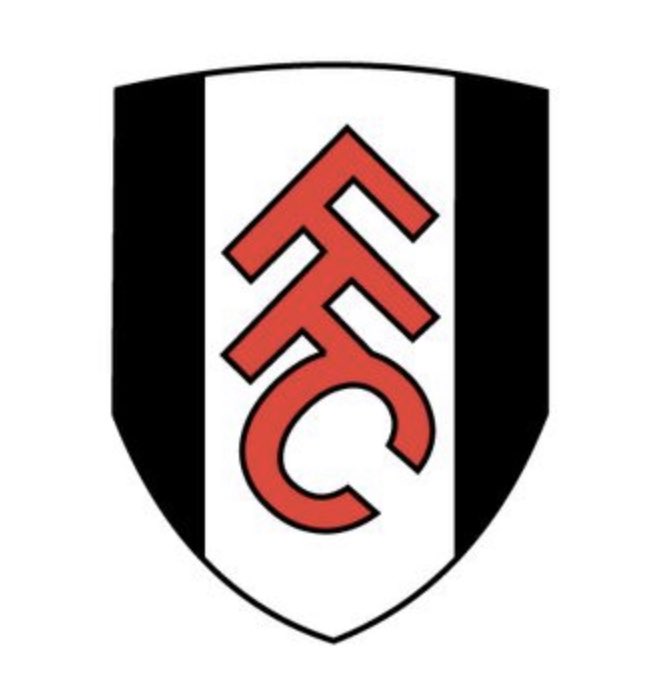 Graying Sideburns (Bryan) tweet media