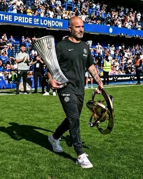 all arsenal news tweet media