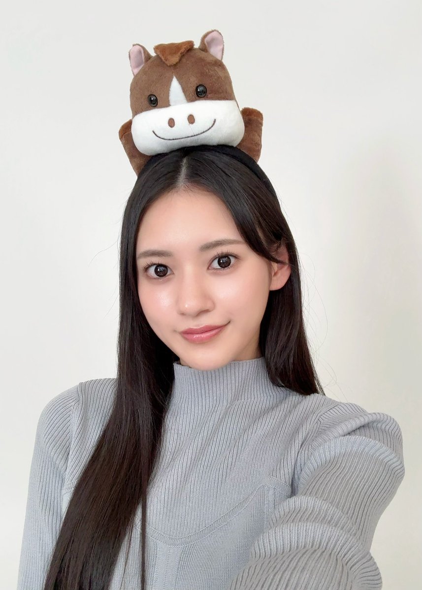 umi_sea_0v0's tweet photo. あけましておめでとうございます🎍
今年も何卒よろ���くお願いいたします🍊 https://t.co/W8aAdxFm6j