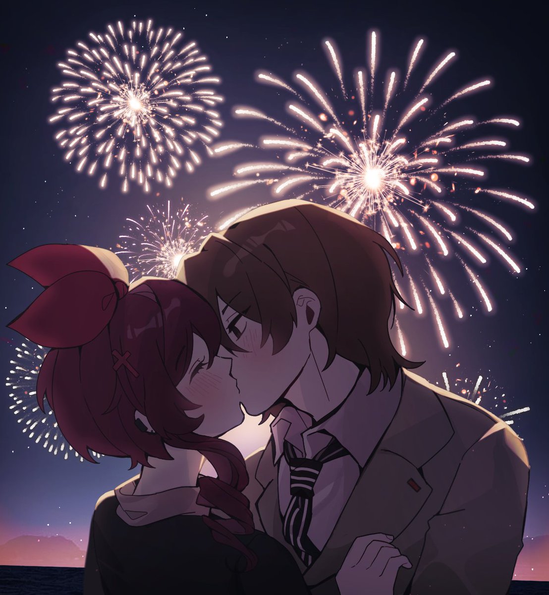 Minnie 🔍🎸 | 🥞🍦 tweet media