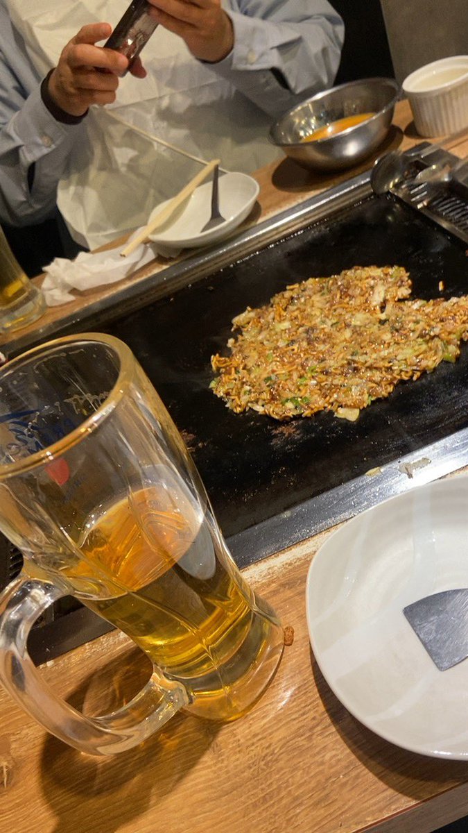 あけおめ初詣してきた