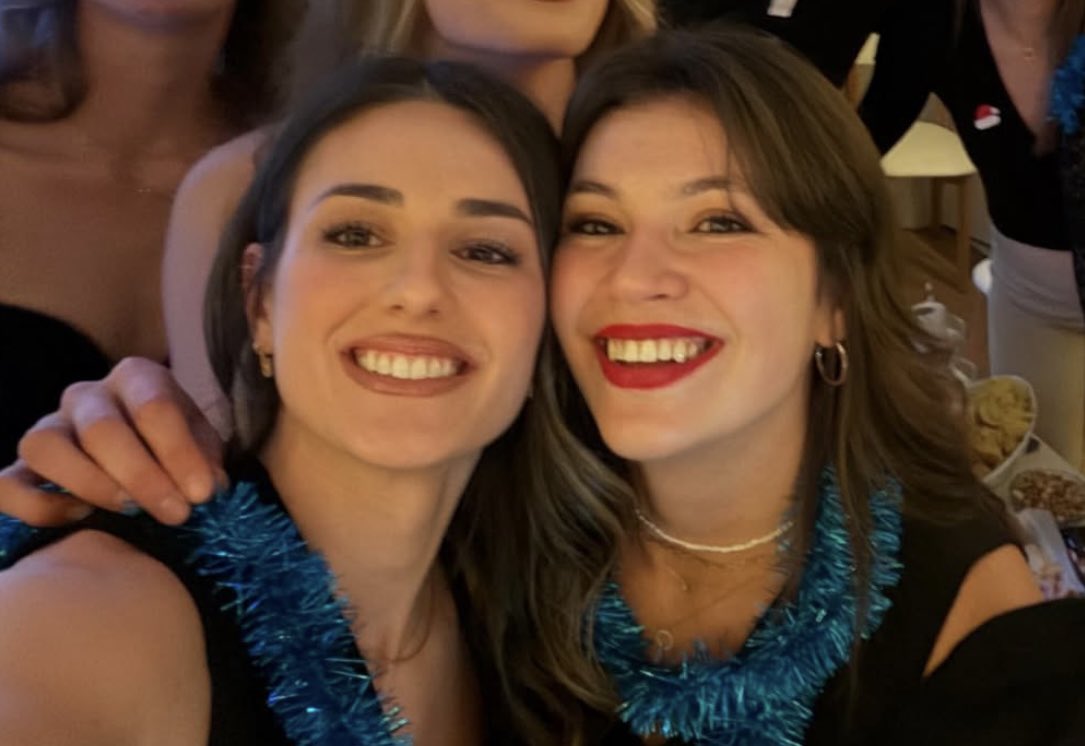 guzelloslar💗💗💗