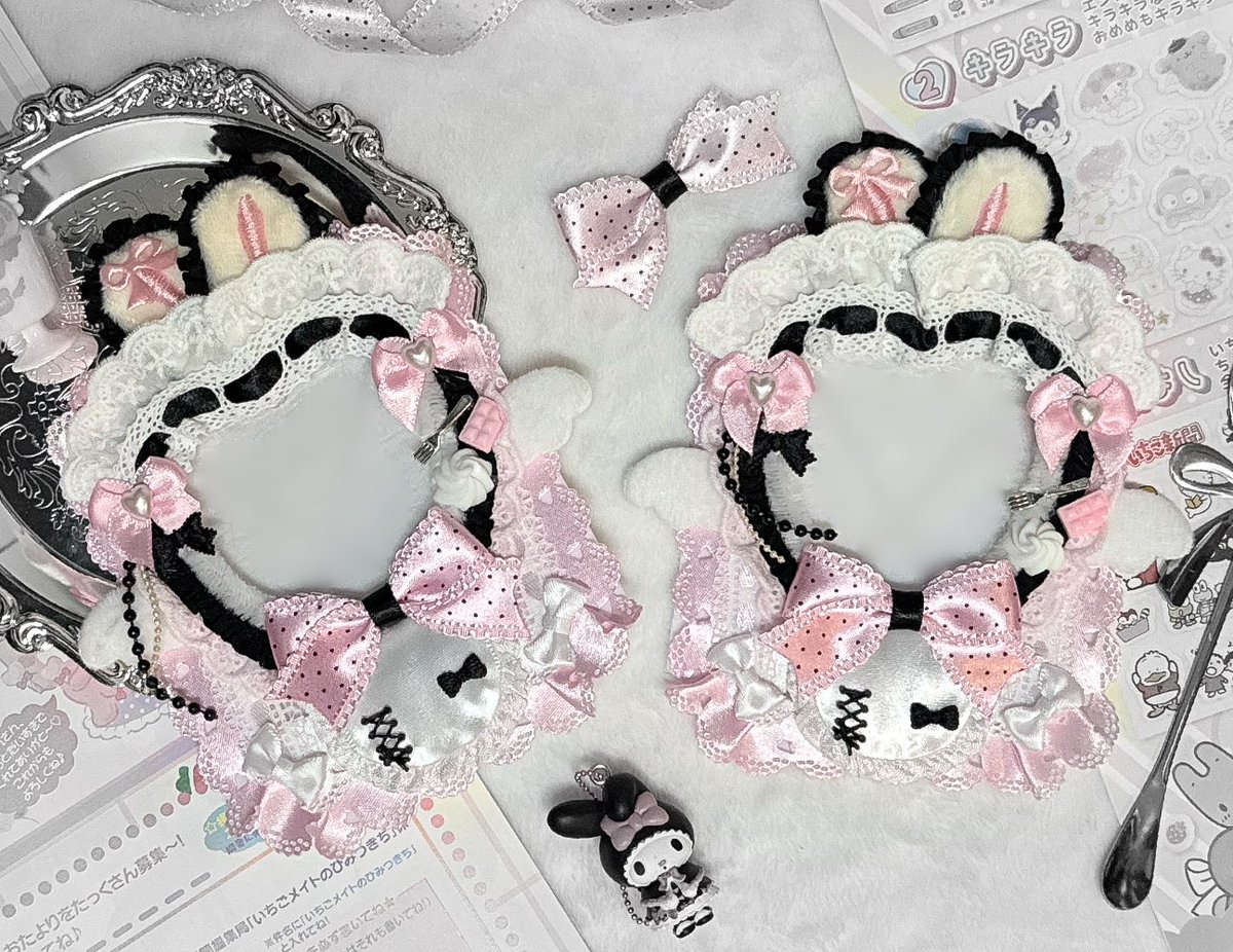 옥션id 신규☆텔𝐔𝐁𝐓𝐂𝟗𝟗☆네이버중고나라생성 id.ray