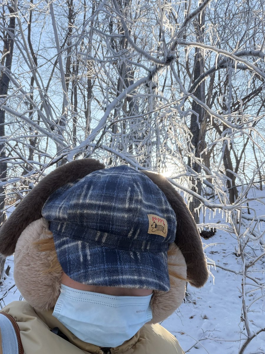 吹水不打草稿X tweet media