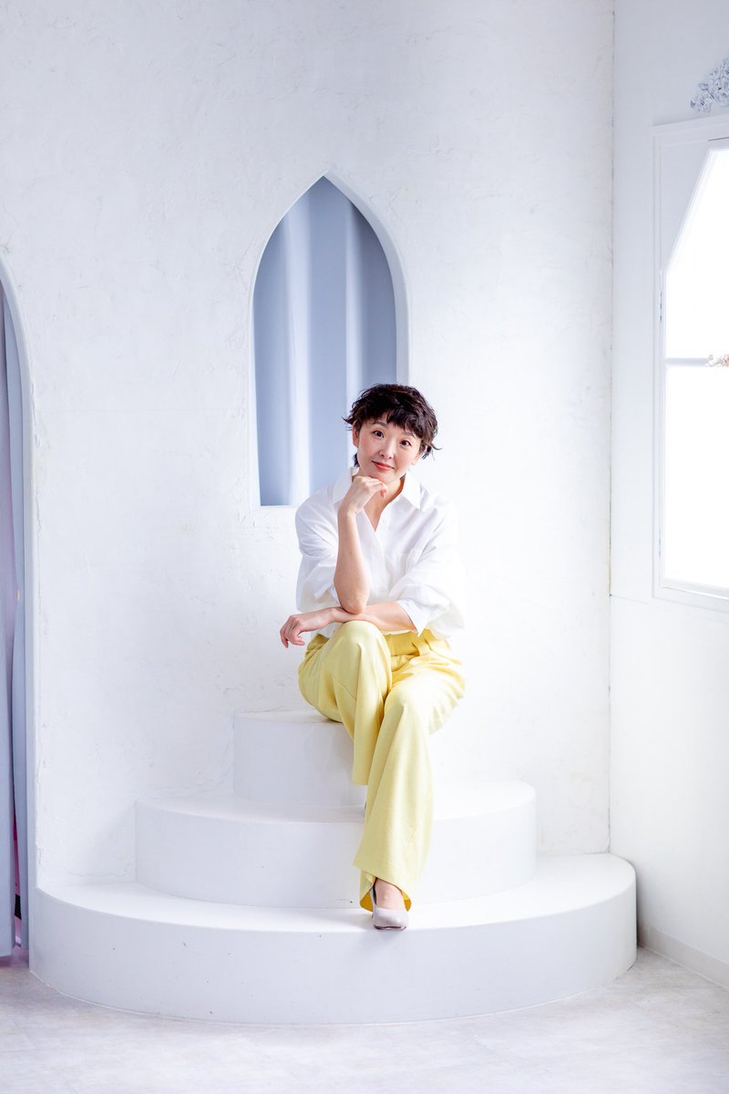 明けましておめでとうございます。
今年もどうぞよろしくお願いいたします。

元旦2回公演。
お正月に仕事始めすることが出来ました！

ご観劇、応援誠にありがとうございました✨

今を大切に味わいながら、掴みたいものを目指して、この１年を朗らかに歩んでいきたいと思います。

＃エリザベート