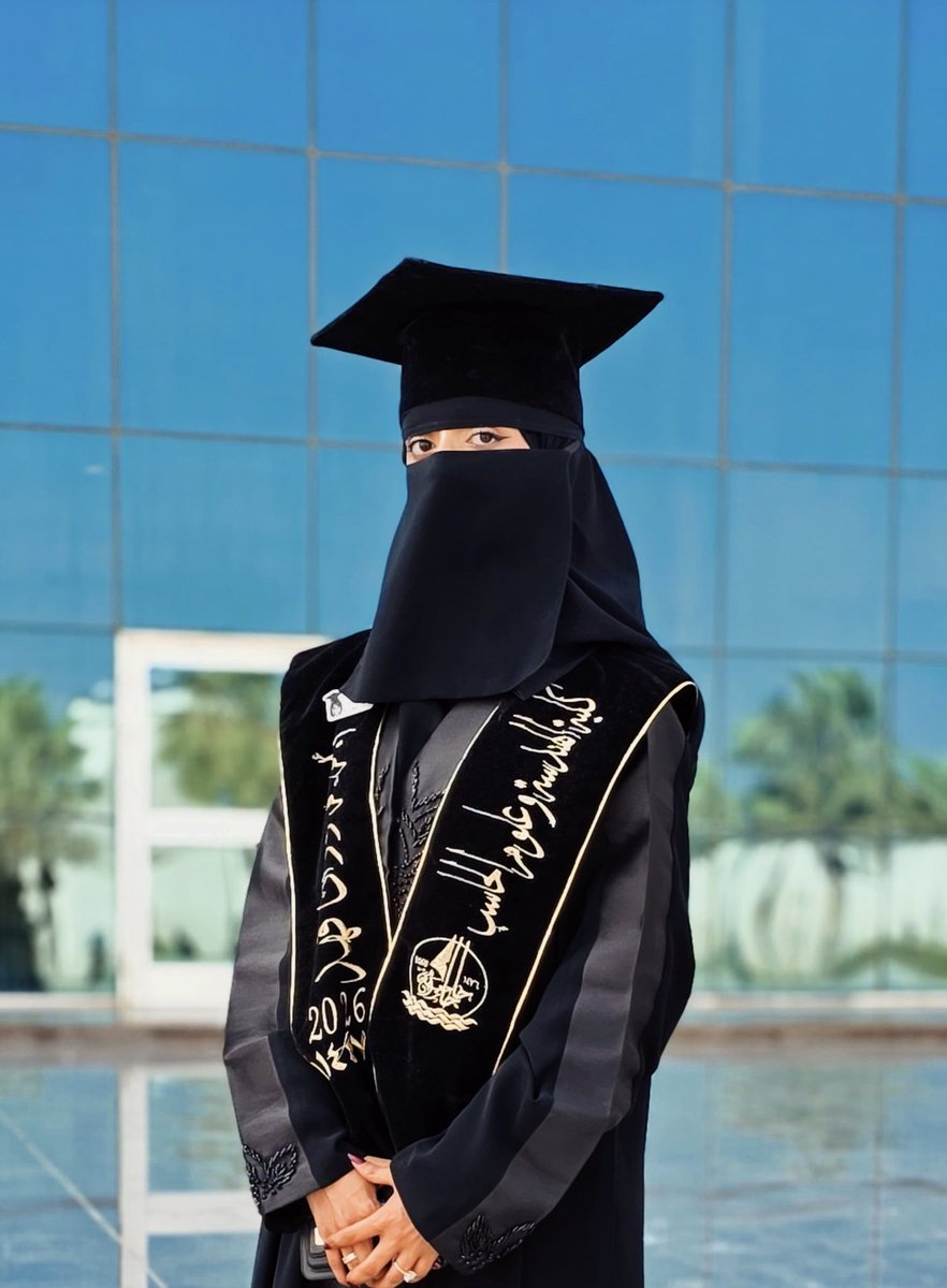 Razan Fahad 🪻🦌. tweet media