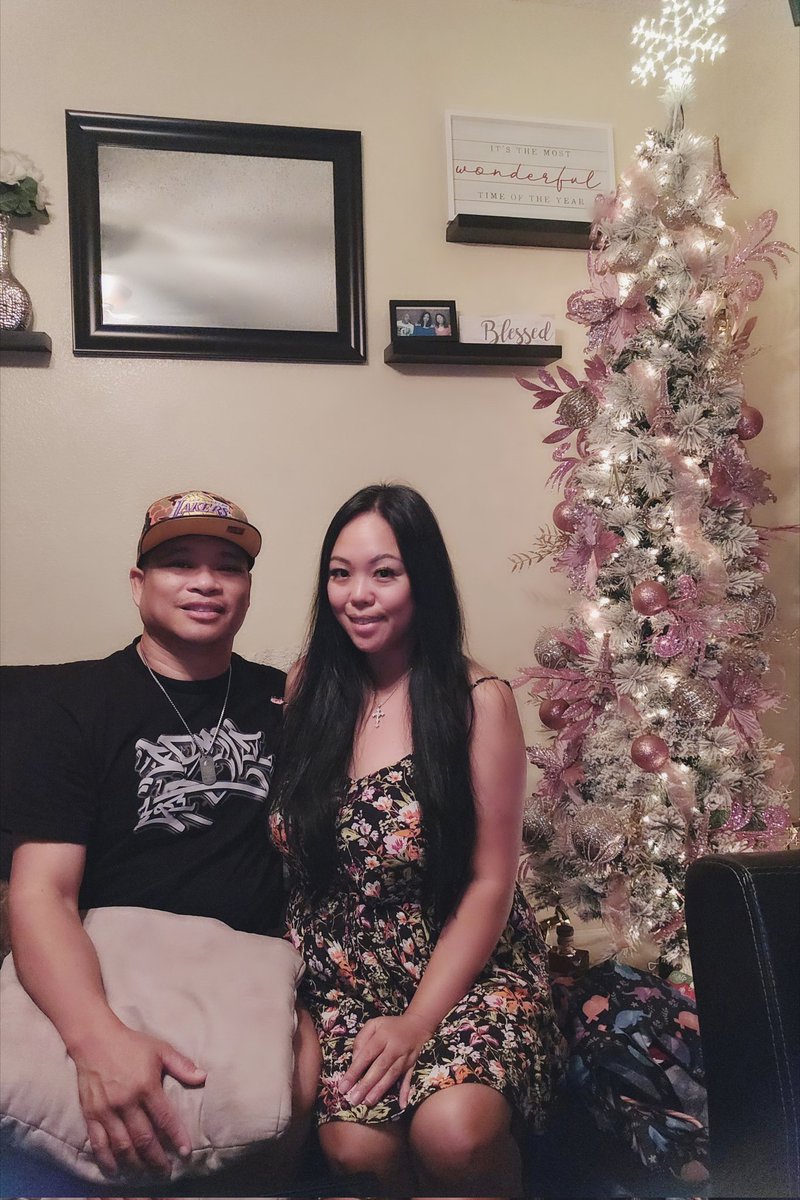 Maddie 💋 tweet media