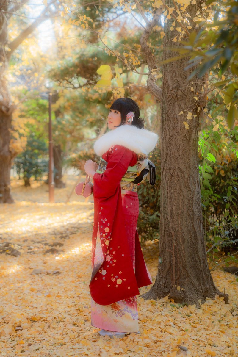 nkd_mitsuko's tweet photo. #二階堂みつ子
新年明けましておめでとう御座います㊗️🐴
2026年もよろしくお願いします🙇 https://t.co/UipvtAxgZv